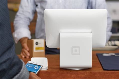 Square payment system. Things To Know About Square payment system. 